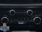 2025 F-150 Thumbnail 17