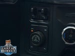 2025 F-150 Thumbnail 18
