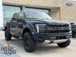 2025 F-150 Thumbnail 20