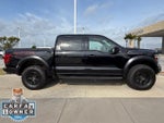 2025 F-150 Thumbnail 21