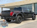 2025 F-150 Thumbnail 22