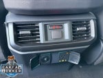 2025 F-150 Thumbnail 26