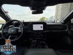 2025 F-150 Thumbnail 28