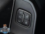 2025 F-150 Thumbnail 29