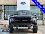 2025 F-150 Thumbnail 1