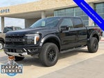 2025 F-150 Thumbnail 8