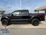 2025 F-150 Thumbnail 9