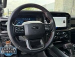 2025 F-150 Thumbnail 11