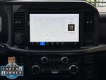 2025 F-150 Thumbnail 14