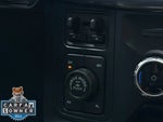 2025 F-150 Thumbnail 17