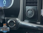 2025 F-150 Thumbnail 18