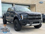 2025 F-150 Thumbnail 19