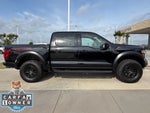 2025 F-150 Thumbnail 20