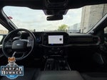 2025 F-150 Thumbnail 27