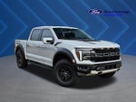 2025 F-150 Thumbnail 1