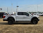 2025 F-150 Thumbnail 2