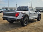 2025 F-150 Thumbnail 3