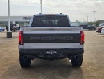 2025 F-150 Thumbnail 4