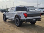 2025 F-150 Thumbnail 5