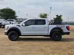 2025 F-150 Thumbnail 6