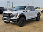 2025 F-150 Thumbnail 7