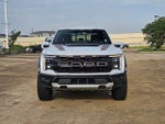2025 F-150 Thumbnail 8