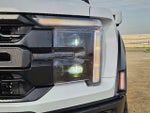 2025 F-150 Thumbnail 9
