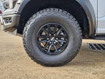 2025 F-150 Thumbnail 10