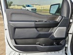 2025 F-150 Thumbnail 11