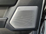2025 F-150 Thumbnail 12