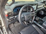 2025 F-150 Thumbnail 13