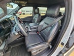 2025 F-150 Thumbnail 14