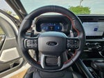 2025 F-150 Thumbnail 15