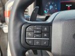 2025 F-150 Thumbnail 16