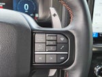 2025 F-150 Thumbnail 17