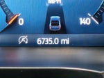 2025 F-150 Thumbnail 19