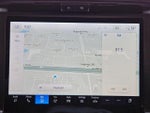 2025 F-150 Thumbnail 22