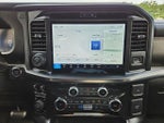 2025 F-150 Thumbnail 24