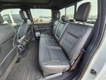 2025 F-150 Thumbnail 26