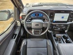 2025 F-150 Thumbnail 27