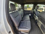 2025 F-150 Thumbnail 28