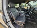 2025 F-150 Thumbnail 29