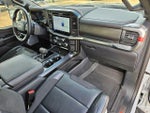 2025 F-150 Thumbnail 30