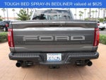 2026 F-150 Thumbnail 3