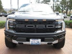 2026 F-150 Thumbnail 8