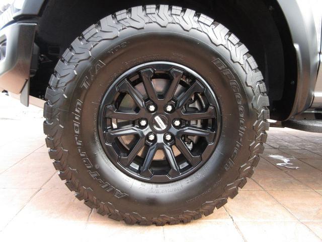 2026 Ford F-150 - $82,999