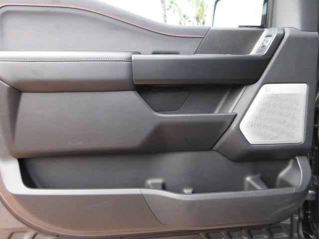 2026 Ford F-150 - $82,999