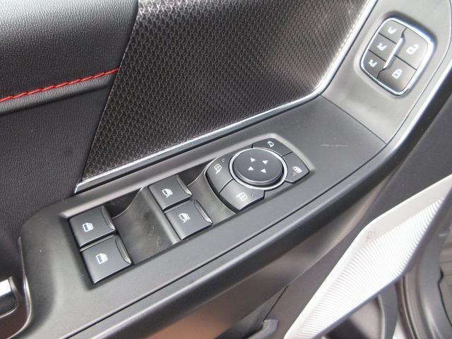 2026 Ford F-150 - $82,999