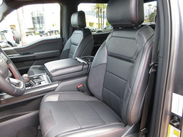 2026 Ford F-150 - $82,999