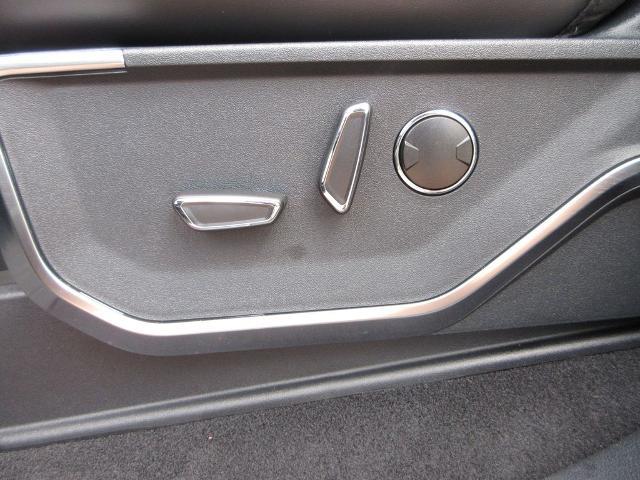 2026 Ford F-150 - $82,999